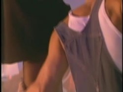 Captura de 'Just Oral Sex! Volume 2' nº 3