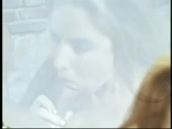 Captura de 'Just Oral Sex! Volume 2' nº 31