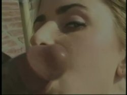 Captura de 'Just Oral Sex! Volume 2' nº 34