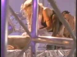 Captura de 'Just Oral Sex! Volume 2' nº 5