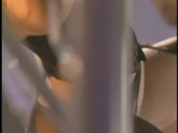 Captura de 'Just Oral Sex! Volume 2' nº 8