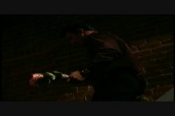 'Wrong Girl' screenshot nº 4