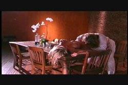 'Wrong Girl' screenshot nº 44