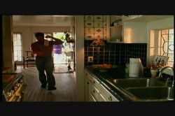 'Wrong Girl' screenshot nº 72
