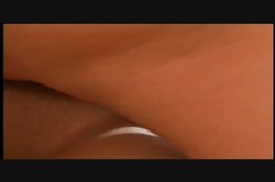 'Wrong Girl' screenshot nº 82
