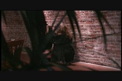 'Wrong Girl' screenshot nº 11