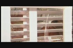 'Wrong Girl' screenshot nº 128