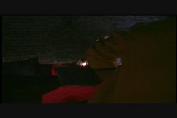 'Wrong Girl' screenshot nº 134