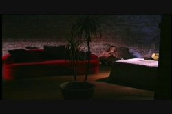 'Wrong Girl' screenshot nº 136