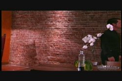 'Wrong Girl' screenshot nº 137