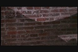'Wrong Girl' screenshot nº 20