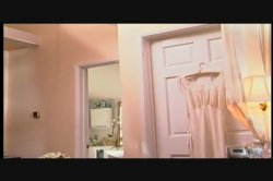 'Wrong Girl' screenshot nº 2