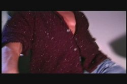 'Wrong Girl' screenshot nº 29