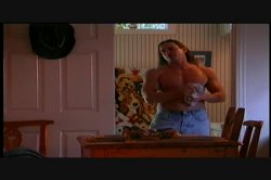 'Wrong Girl' screenshot nº 31