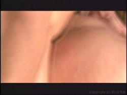 'Reel Babes Real Breasts' screenshot nº 31