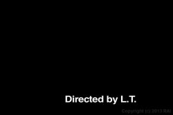 Captura de 'Up That Latin Ass' nº 3