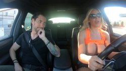 'Boober 4' screenshot nº 3