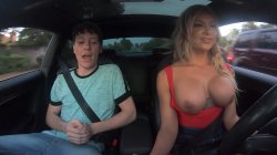'Boober 4' screenshot nº 39