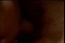 Captura de 'Dirty Sweet Cherries' nº 117
