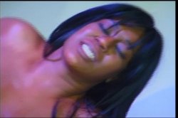 Captura de 'Dirty Sweet Cherries' nº 69