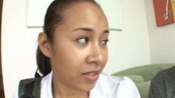 Captura de 'Made In China 3' nº 128