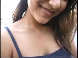 Captura de 'Hot Latin Pussy Adventures 8' nº 3
