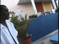 Captura de 'Hot Latin Pussy Adventures 8' nº 138