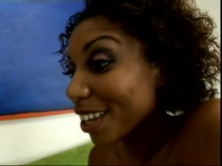 'Black Girlz 4' screenshot nº 52