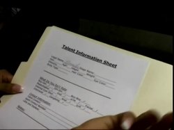 'Black Girlz 4' screenshot nº 57