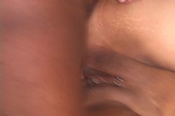 'Ass Peration' screenshot nº 89