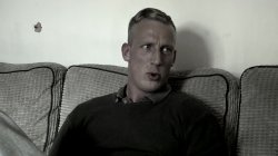 'Cumming Again' screenshot nº 32