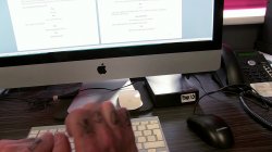 'Cumming Again' screenshot nº 62