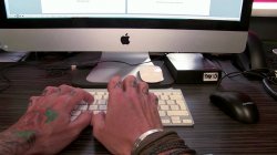 'Cumming Again' screenshot nº 63