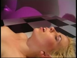 Captura de 'Just Great Sex! Volume #8' nº 12