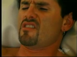 Captura de 'Just Great Sex! Volume #8' nº 35