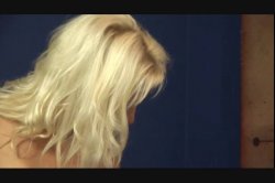 Captura de 'Your Mom's Hairy Pussy 5' nº 13