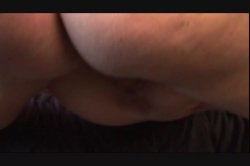 Captura de 'Your Mom's Hairy Pussy 5' nº 136