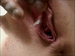 'Cum Starlets 2' screenshot nº 10