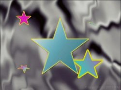 'Cum Starlets 2' screenshot nº 2