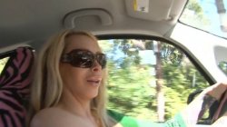 'That Cougar Fucks Like An Animal 6' screenshot nº 5