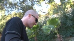 'That Cougar Fucks Like An Animal 6' screenshot nº 7