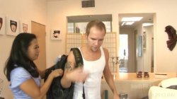 'That Cougar Fucks Like An Animal 6' screenshot nº 86