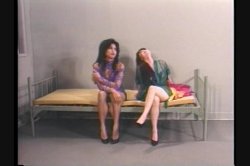 Captura de 'Girls Gone Bad 8' nº 6