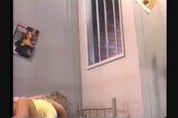 Captura de 'Girls Gone Bad 8' nº 105