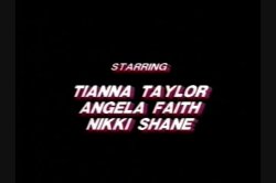 Captura de 'Girls Gone Bad 8' nº 3