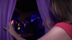 'Club Libertin: Special Stars' screenshot nº 7
