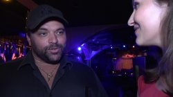 'Club Libertin: Special Stars' screenshot nº 8