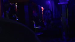 'Club Libertin: Special Stars' screenshot nº 11