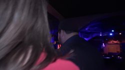 'Club Libertin: Special Stars' screenshot nº 12