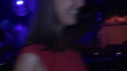 'Club Libertin: Special Stars' screenshot nº 13